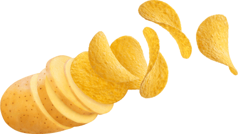 falling crisps 1.png